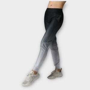 Ultracor Nero Beta Jogger Silk in Nero Slate Women’s Size S NWT